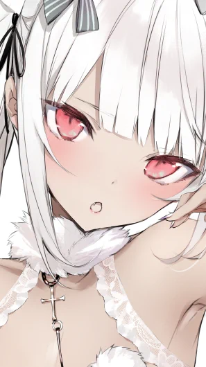 rurudo先生(@rurudo_)の冬コミの新刊にゲストとして一枚描かせていただきました。よろしくお願いいたします 