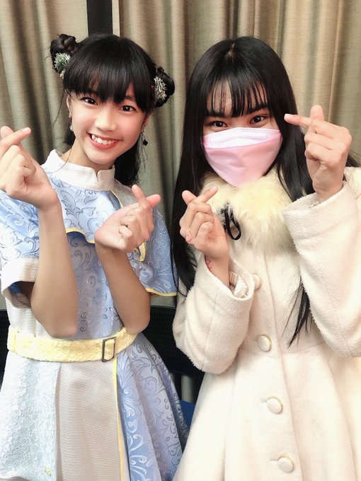 Twitterのコスプレ画像24