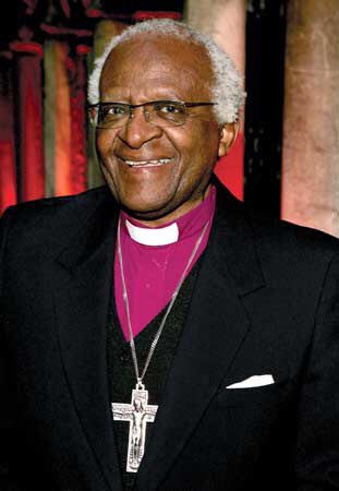 ROBZIK's tweet photo. È morto a 90 anni #DesmondTutu, l’arcivescovo anglicano Premio Nobel per la Pace nel 1984 per il suo impegno contro l’apartheid in #Sudafrica. https://t.co/4bCDfK6iol