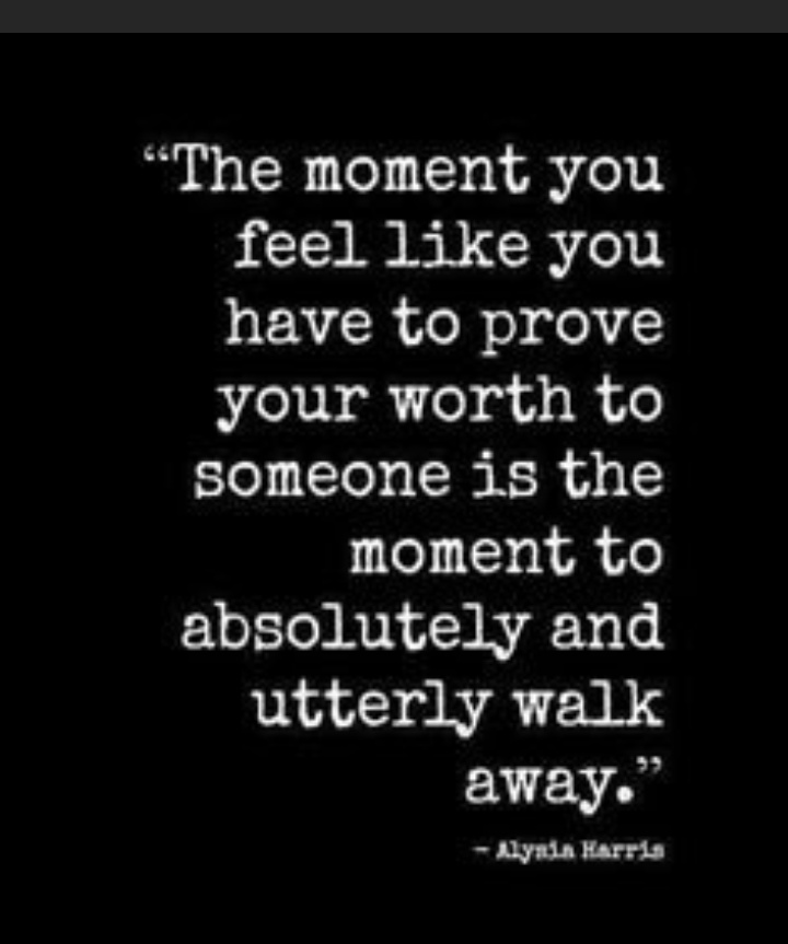 iQraaRiaz's tweet photo. Learn to respect yourself ❤️ https://t.co/e9336UBQHg