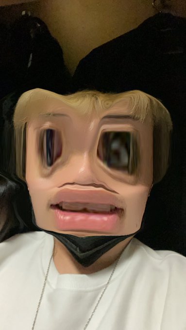 彼氏とデートなう
に使っていいよ 