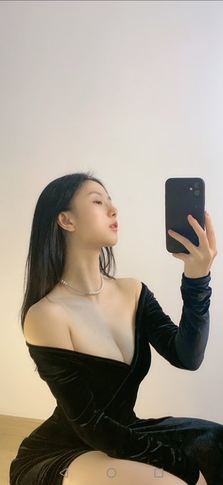 QiaoniuTT