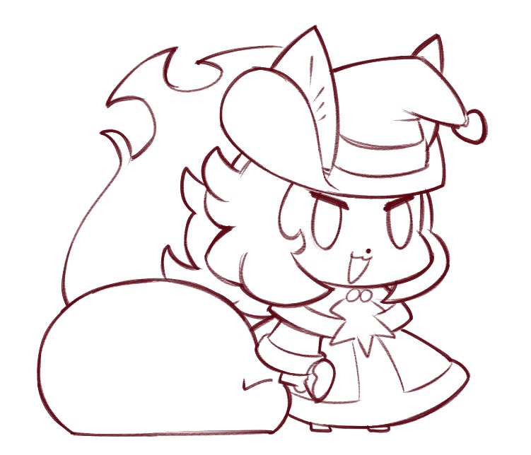 ⠀

          isn’t too late for this ,   fuck you .

⠀