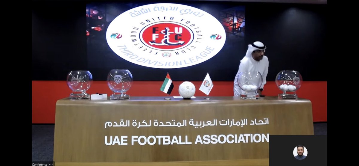 Fleetwood Football Group tweet media