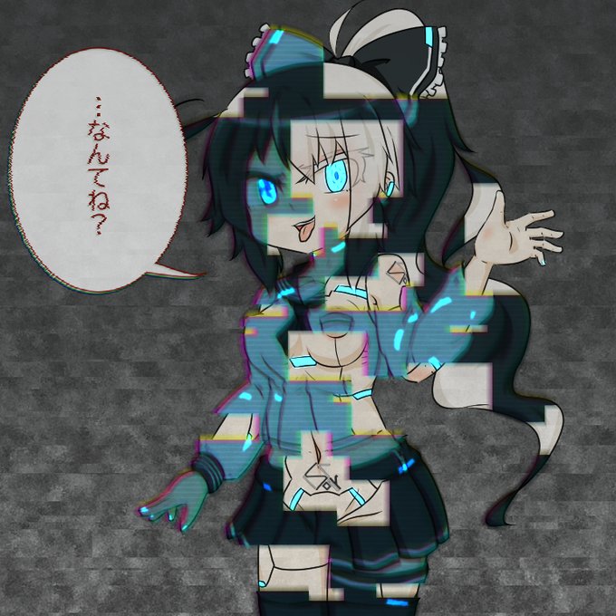 #2021年自分が選ぶ今年の4枚 
ご ち ゃ ご ち ゃ 