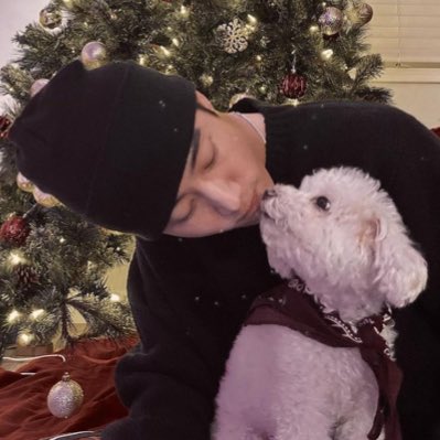 little_milo_'s tweet photo. #NewProfilePic https://t.co/9S2bB4wEm1