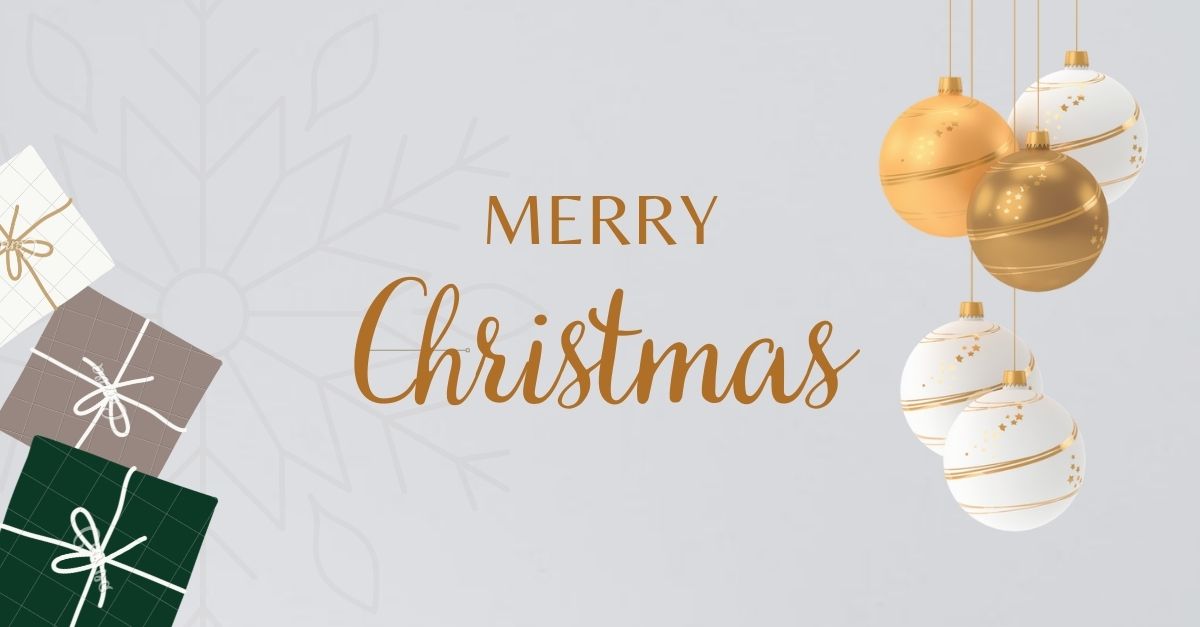 From our family to yours, we wish you a very merry Christmas. - VentureX

عائلة فنتشر اكس تتمنى لكم عيداً سعيداً