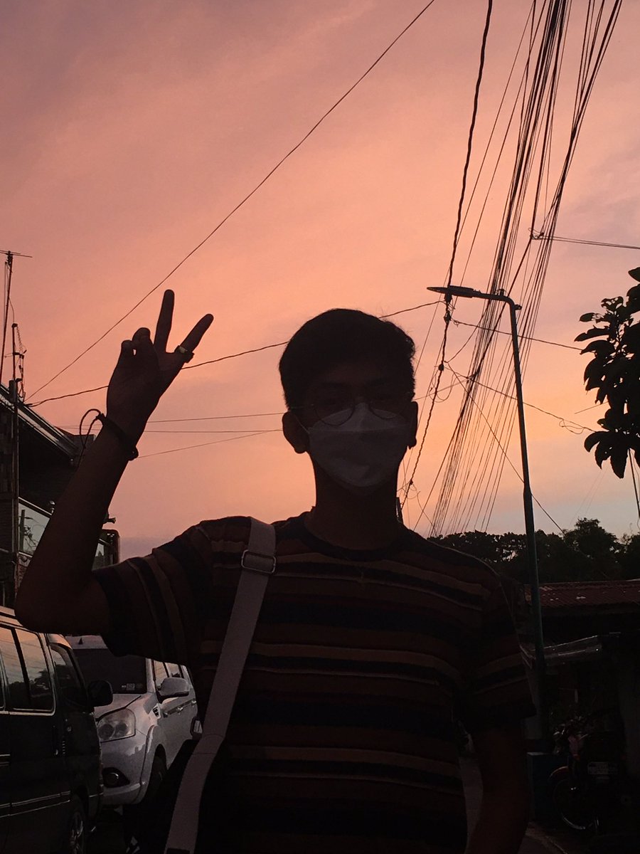Heahuu06's tweet photo. Hiii https://t.co/yVwV6W2Ui8