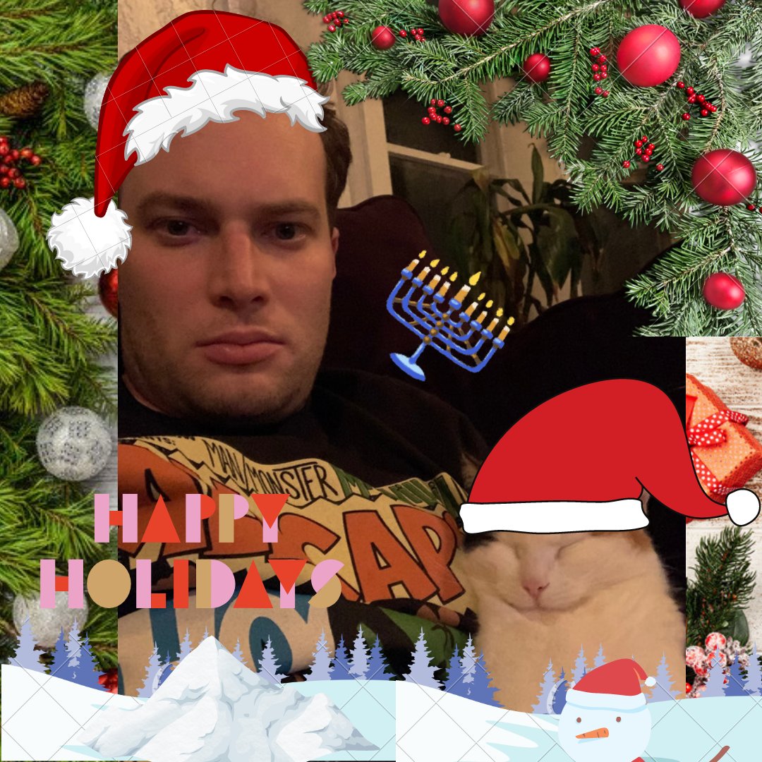 djstepmom (@djstepmom) on Twitter photo 