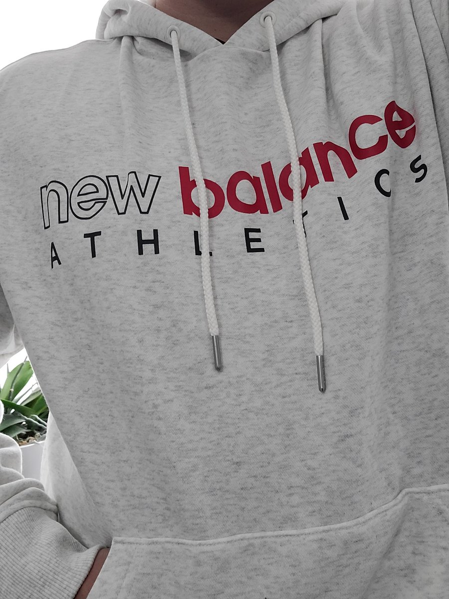 22年ニューバランス New Balance 福袋の中身ネタバレ 予約発売日とレディース福袋も紹介 22年おすすめ福袋 の予約方法と中身をネタバレ