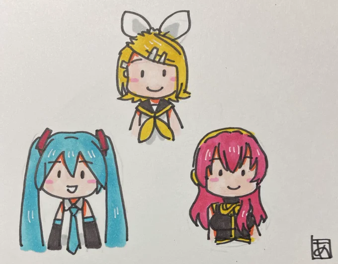 信号機'S 