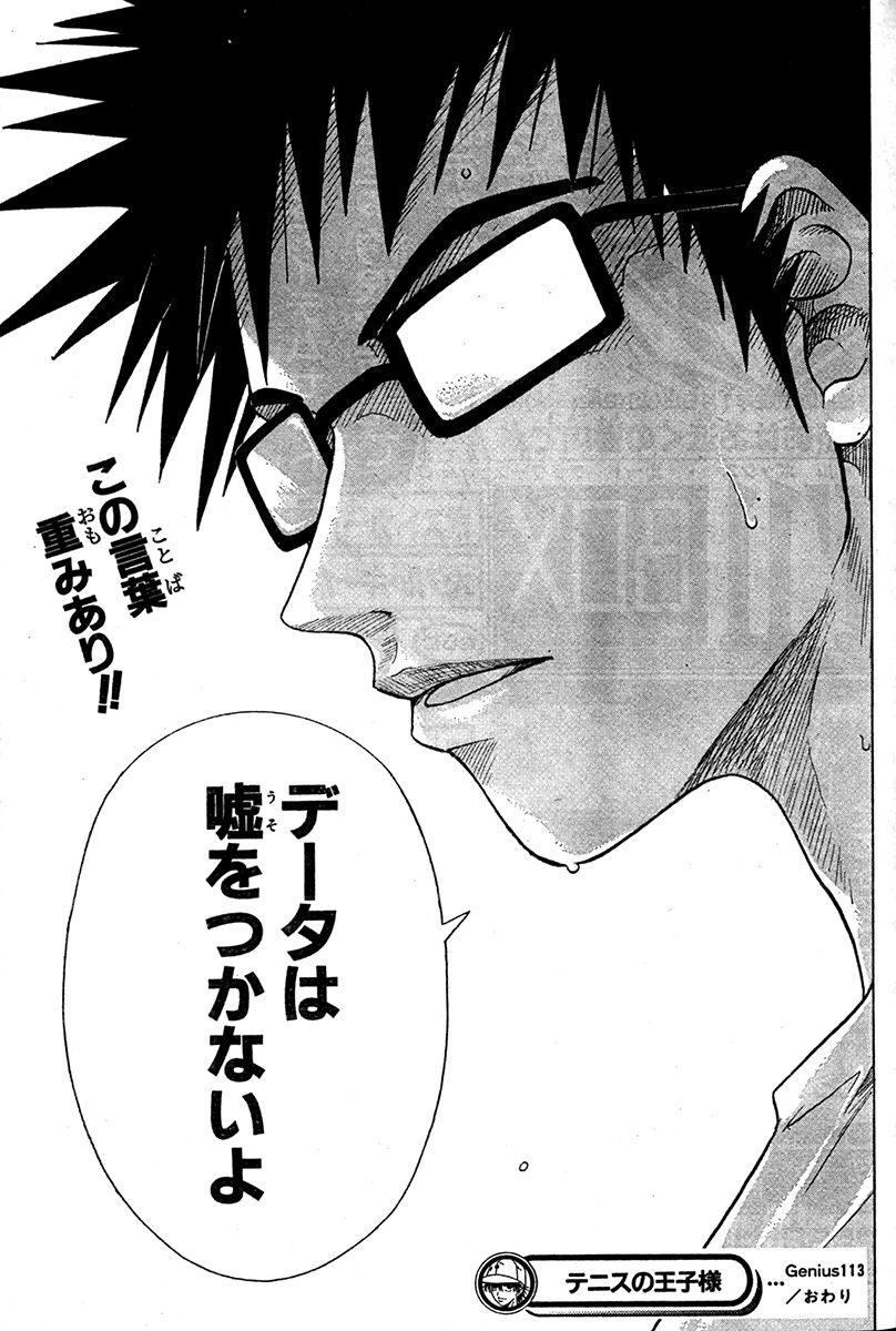 @laurant1489 三段活用 