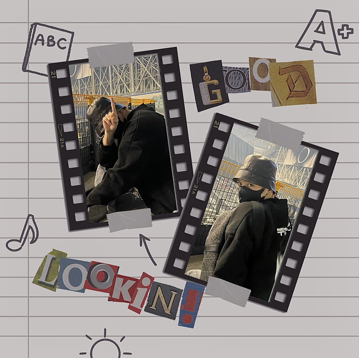 ㅤㅤㅤ

                         blake.⠀
                        ⌕ BGC.

❝  Better late than never. Goodluck Vex! <a href="/ginagaIit/">madeleine.</a> 

                  #METALLIQUE
      #METALLIQUE_REFORMED 
͏                <a href="/metallique_twt/">The METALLIQUE, on hiatus.</a> 

͏
͏
͏