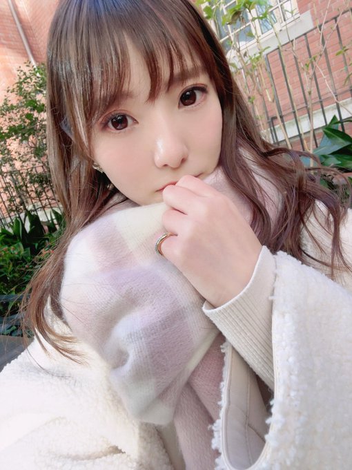 コスプレイヤーあぷのTwitter画像7