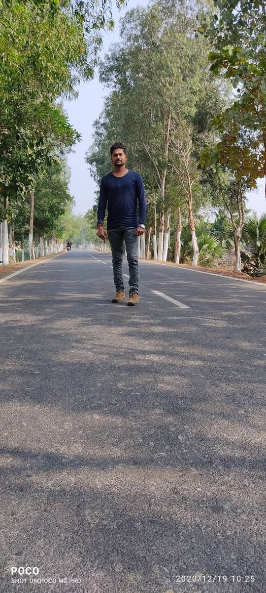 behera1145's tweet photo. @satabhaya https://t.co/J2Wb6Iavew
