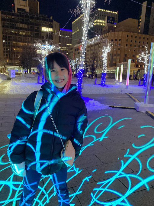 Twitterのコスプレ画像35