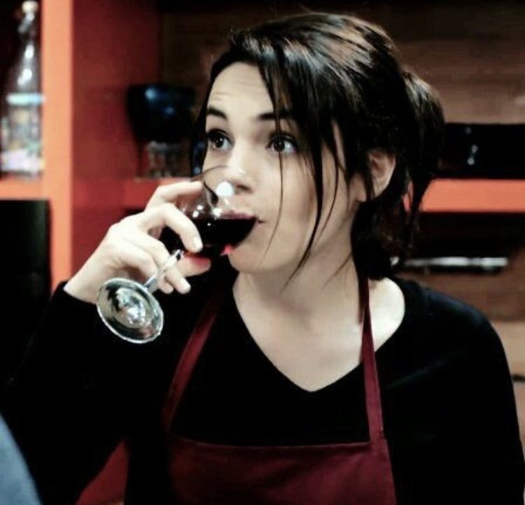 Ayşe(2021)                       Didem(2015)
<a href="/tanrisevsin/">Yağmur Tanrısevsin</a> 🤍