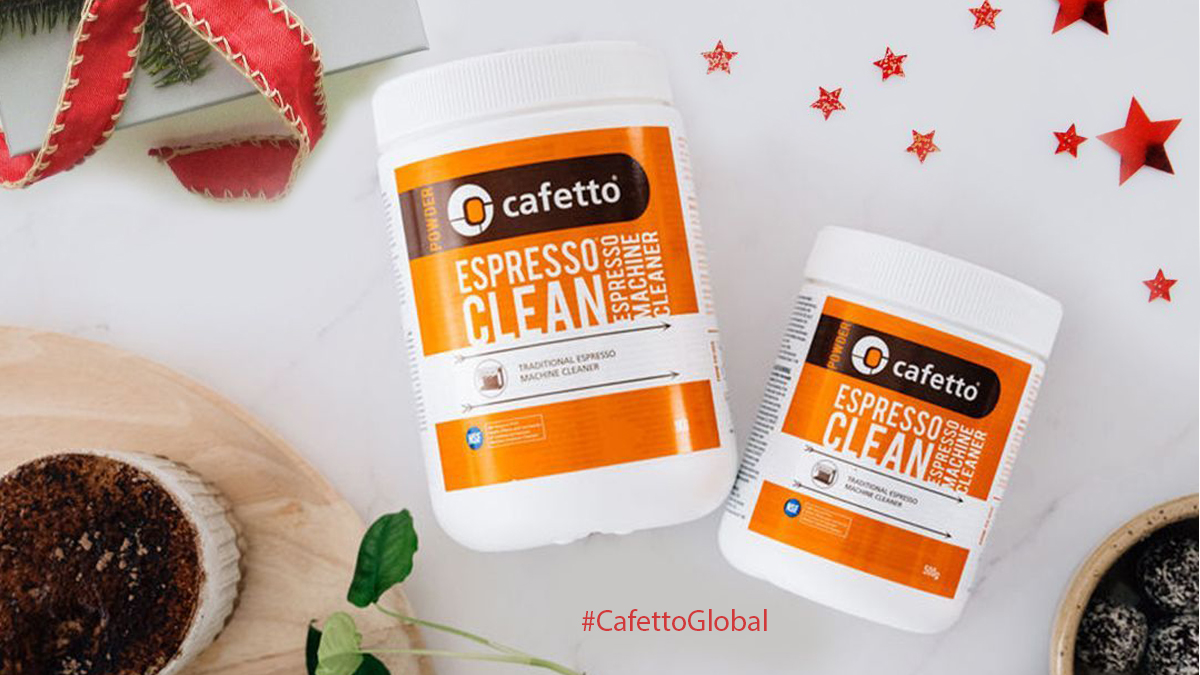 We'd like to wish you the most enjoyable Boxing Day. #CafettoGlobal