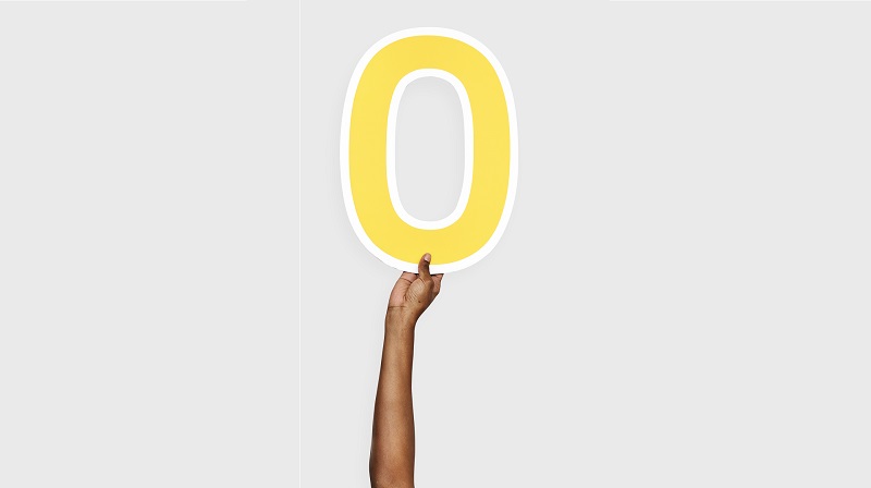 ParabluInc's tweet photo. Zero Trust isn’t new, but how it has gained visibility in the current situtation - https://t.co/iPi1MO398N
#ZeroTrust #ZeroTrustModel https://t.co/Bho3sZXm1D