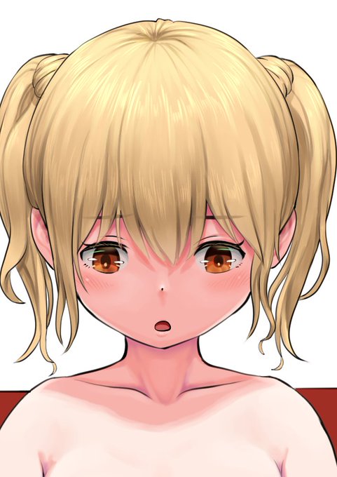 skeb進捗30パー
取り急ぎ顔面だけドロップ
日をまたぐ前後にはなんとか・・・ 