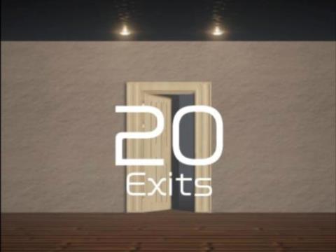 Iphoroid 公式 脱出ゲーム攻略 Ios Android Pc 攻略 exits ユーザー投稿型の 脱出ゲーム メーカー の作品 脱出までを完全攻略 脱出ゲーム Iphone Android 脱出ゲームメーカー T Co Ounlz7n9ii T Co 8hxmnzerpy Twitter