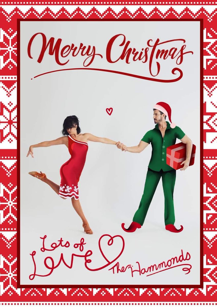 Ryan Hammond tweet media