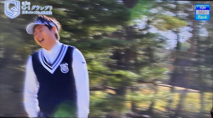 G1グランプリのtwitterイラスト検索結果