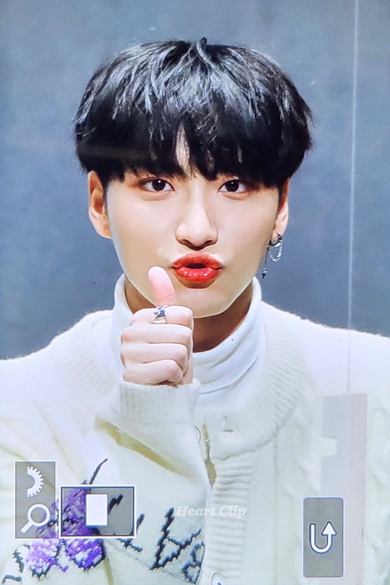 𝙃𝙚𝙖𝙧𝙩 𝘾𝙡𝙞𝙥 tweet media