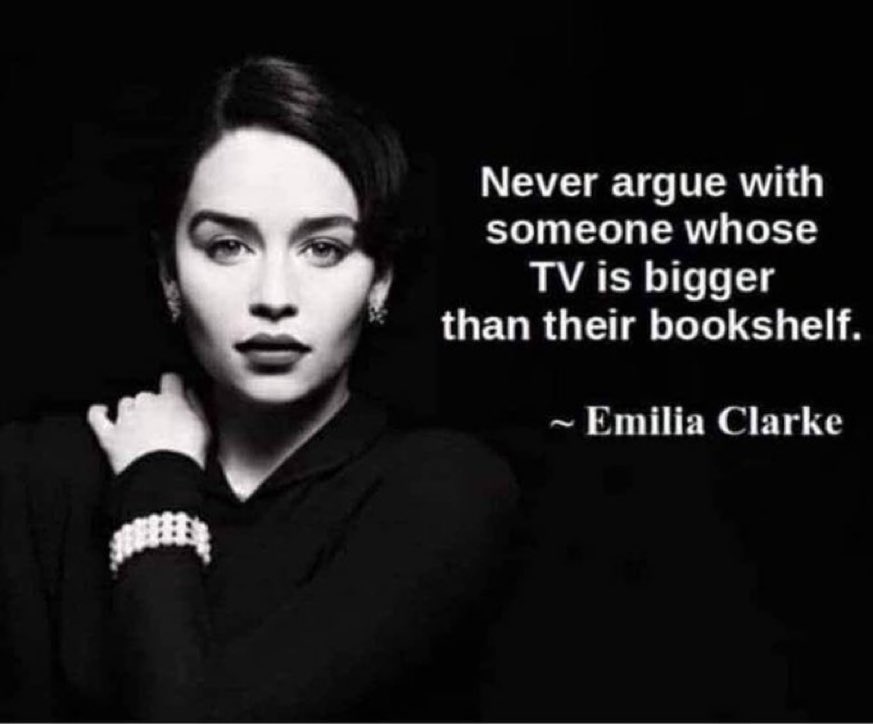 Breedlove22's tweet photo. Note to self: https://t.co/VReLGAmcre