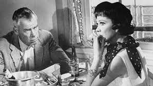 merlinpapin3's tweet photo. #AnecdotesCinéma, oups ! Pour le film #LaNefdesFous de #StanleyKramer, Lorsque #LeeMarvin a été approché pour la première fois pour jouer Bill Tenny, il l'a refusé en raison de son sentiment que le roman source de Katherine Anne Porter 

@Jouxplane83 @tbarnaud @FredOL69007 https://t.co/FI0kKRlbXC