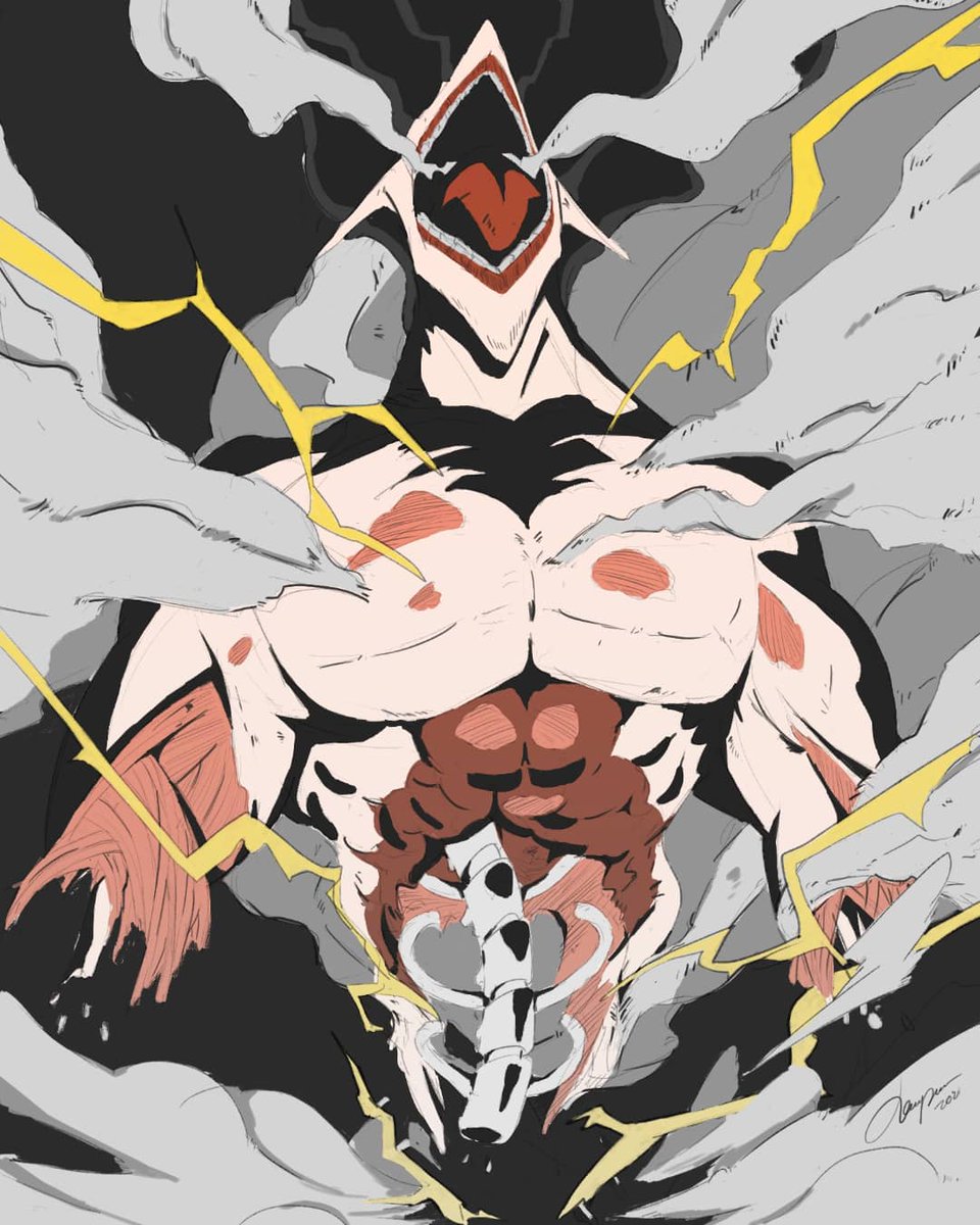 Ma Da O tweet media