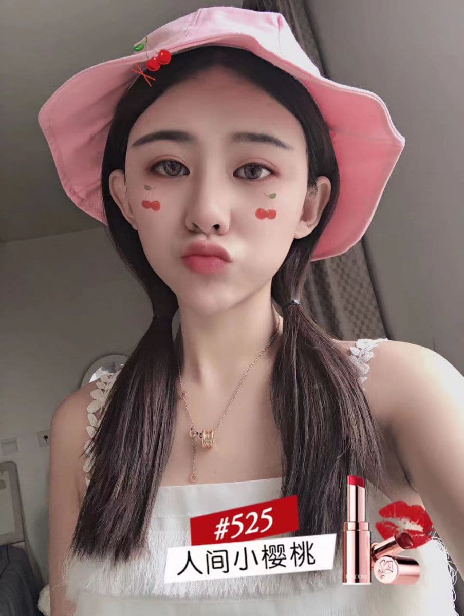 dcahIbv's tweet photo. 💒「募集贩送」丨杭州少女💒

新接投稿丨鲍告爸爸

👒：02
⛵️：165
🎊：92
🐻：C

紧致的鲍鱼听说和你的象拔蚌很搭哦~

莞式敬业丨前戏易润丨鬼马机灵丨色批难忘

#外围 #萝莉 #线下 #上海 #郑州 #成都 #北京 #广州 #处女 #深圳 #杭州 #苏州 #南京  #长沙 #南宁 #无锡 #厦门 #JK https://t.co/ZAOsvrhGFf