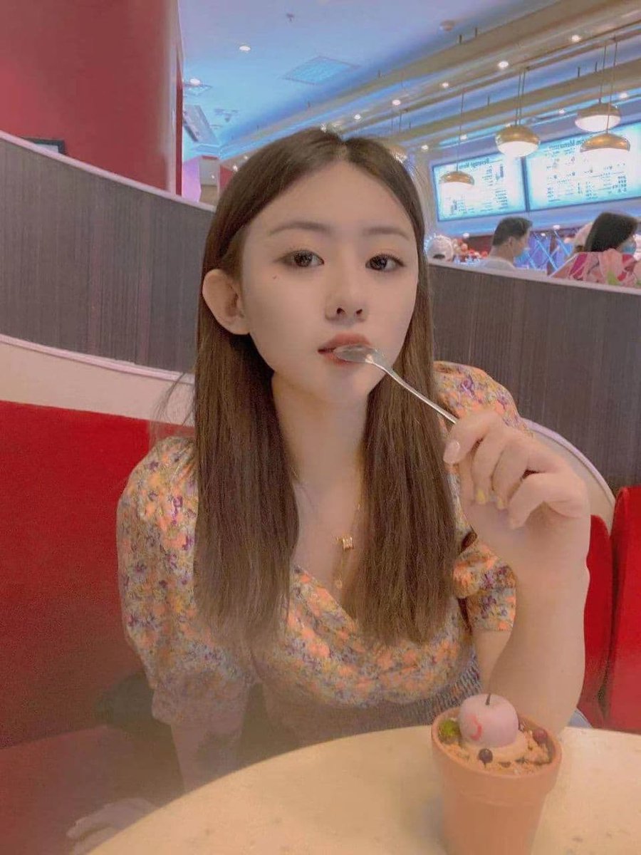 dcahIbv's tweet photo. 💒「募集贩送」丨杭州少女💒

新接投稿丨鲍告爸爸

👒：02
⛵️：165
🎊：92
🐻：C

紧致的鲍鱼听说和你的象拔蚌很搭哦~

莞式敬业丨前戏易润丨鬼马机灵丨色批难忘

#外围 #萝莉 #线下 #上海 #郑州 #成都 #北京 #广州 #处女 #深圳 #杭州 #苏州 #南京  #长沙 #南宁 #无锡 #厦门 #JK https://t.co/ZAOsvrhGFf