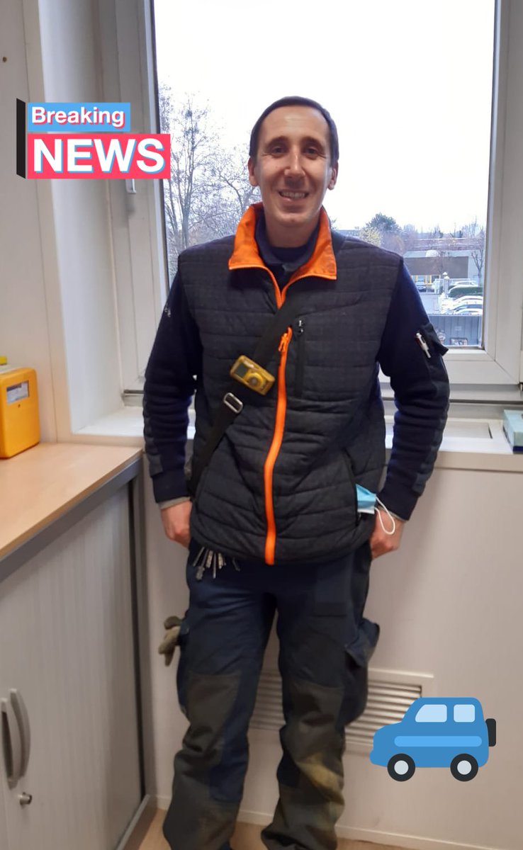 Caroline Massat tweet media