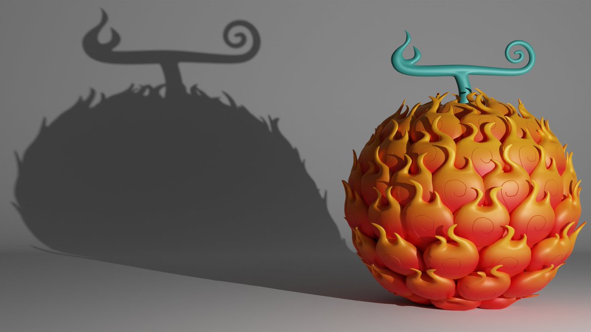 Devil_Fruit_NFT's tweet photo. Discover the second NFT of the Devil Fruits NFT collection on OpenSea: https://t.co/JmIh2MZ3pf https://t.co/6kWYMDuSdz