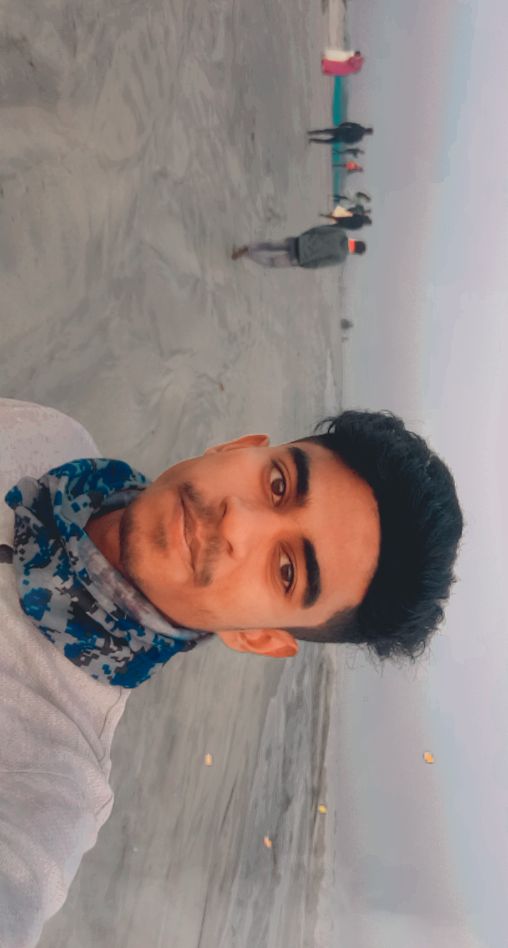 Jdchowdhury2000's tweet image. 😎😎😎Have a relax 😎😎😎😎