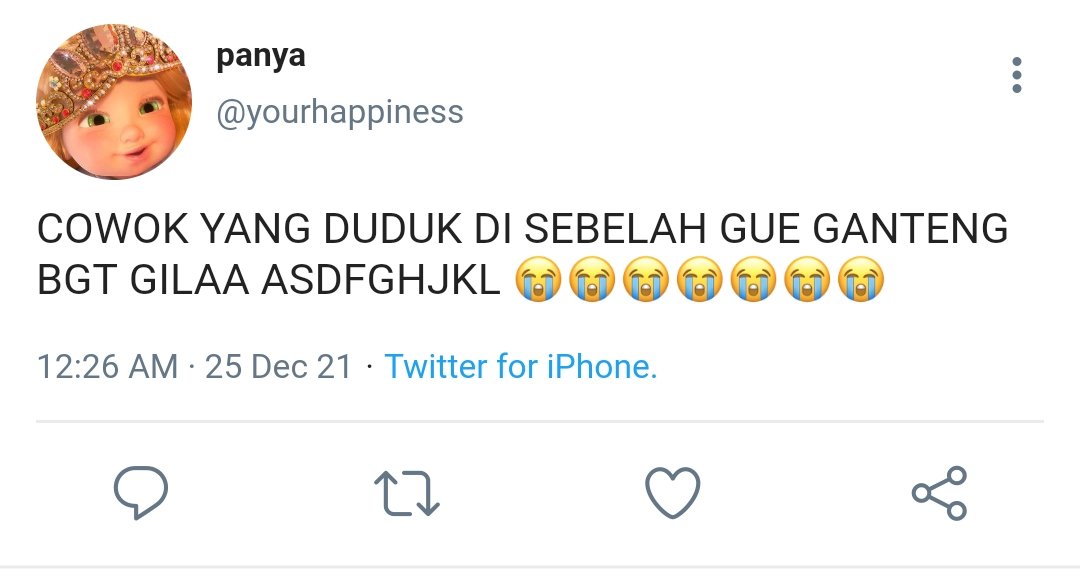 serayniverse's tweet photo. [ JK AU x Start From Train ]
•
•
•
POV:
when u naik kereta sendirian, dan ketemu rombongan cogan
Part 1.0
#JUNGKOOK #BTS #fiksipenggemar https://t.co/XJOpZXtcSs