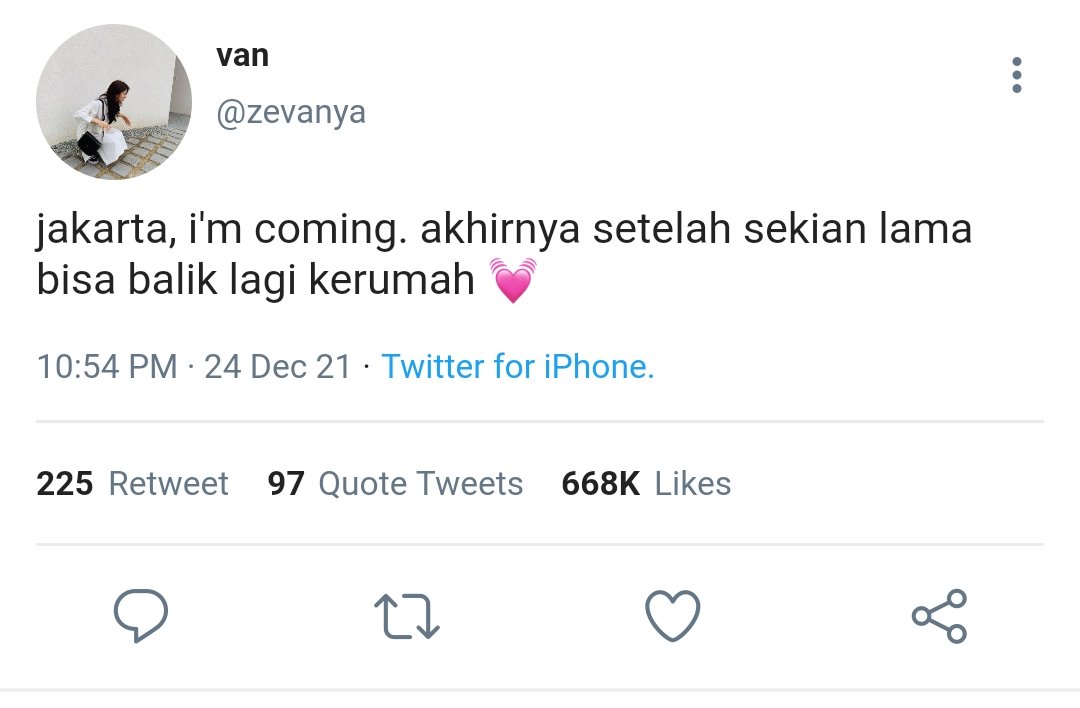 serayniverse's tweet photo. [ JK AU x Start From Train ]
•
•
•
POV:
when u naik kereta sendirian, dan ketemu rombongan cogan
Part 1.0
#JUNGKOOK #BTS #fiksipenggemar https://t.co/XJOpZXtcSs