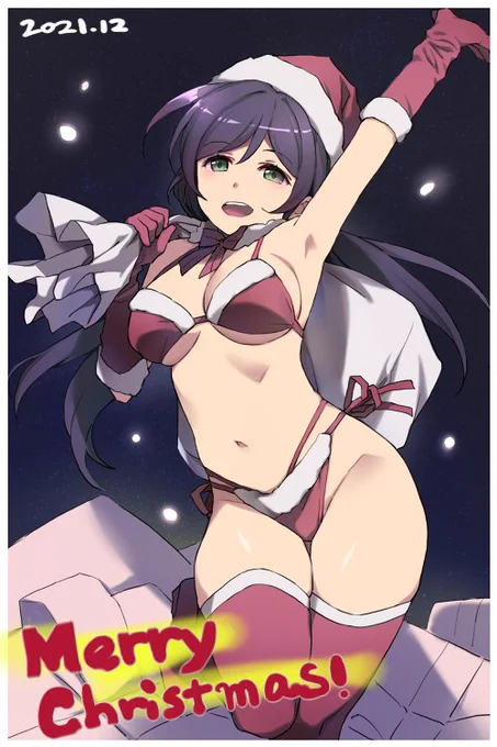 いつもどおり間に合わなかった 