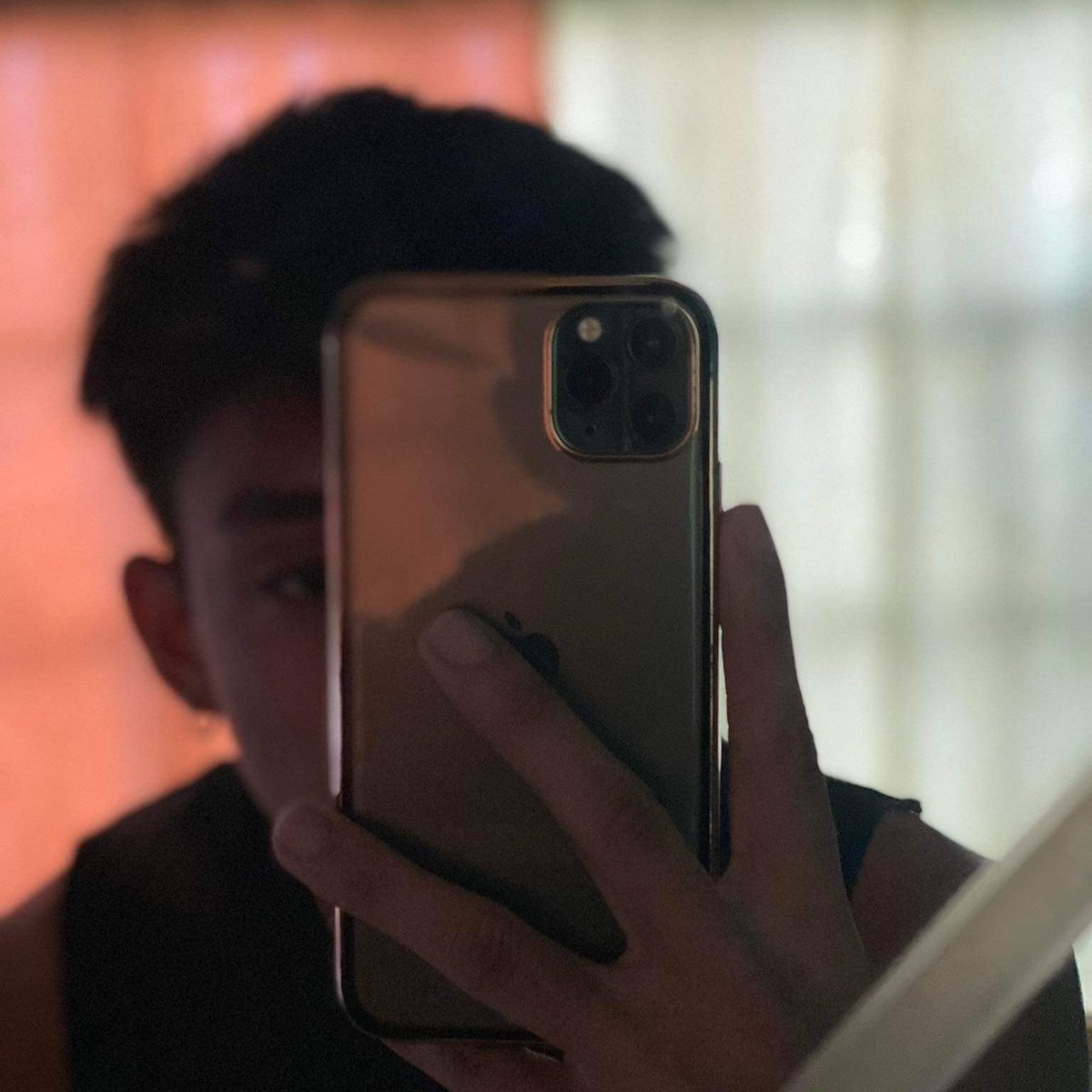 GarlicPapi's tweet photo. #NewProfilePic https://t.co/sPekFHtNAF