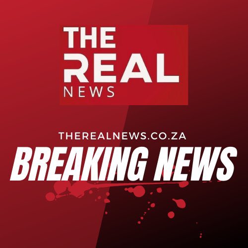 TRNOnline's tweet photo. Breaking News| Archbishop Desmond Tutu has died age 90

More details on this story on:: https://t.co/SxCnLr0LRQ

Rest In Peace • Zodwa • Andile Mpisane • De Klerk • Airbnb • Racism https://t.co/XN31JybHZV