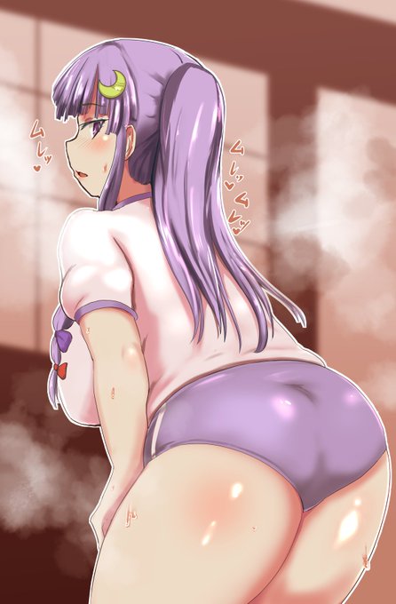 盛りに盛った一年だった #2021年自分が選ぶ今年の4枚 