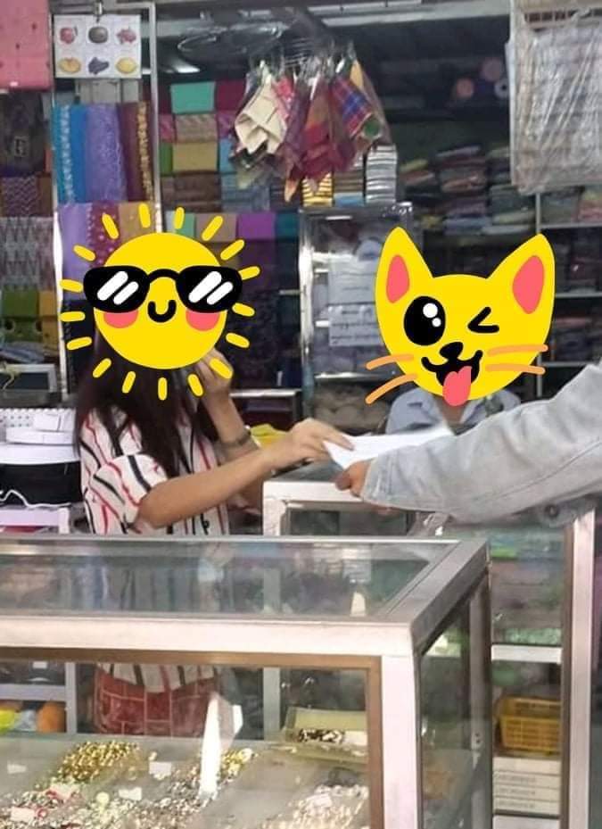 L𝟷𝟼𝙷𝚃ꋊ𝟷ꋊ𝟼 tweet media