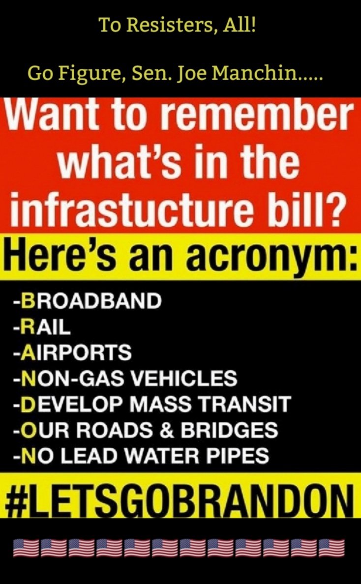 David Brandon tweet media