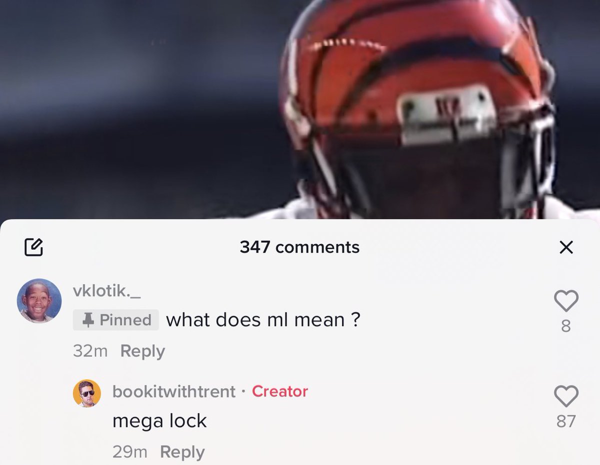 i’m such an asshole