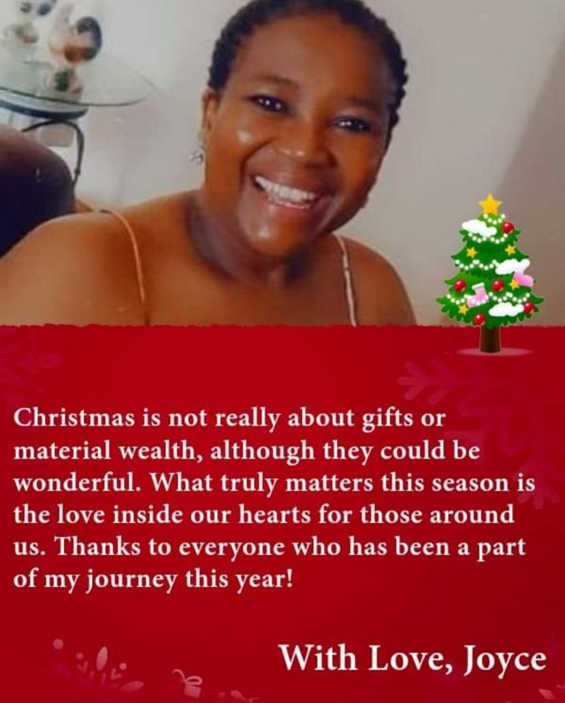 TlbPromotions's tweet image. 