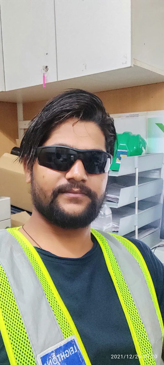behera1145's tweet photo. BULLETRAJ https://t.co/NliVvMHcjk