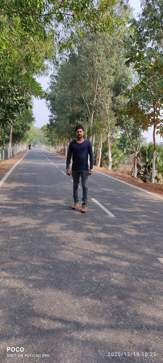 behera1145's tweet photo. @ASHOK https://t.co/JsjoppDxrI