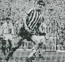 4 Wednesday reasons to cheerful on any Boxing Day ! #SWFC #HarkNowHeartheWednesdaySing