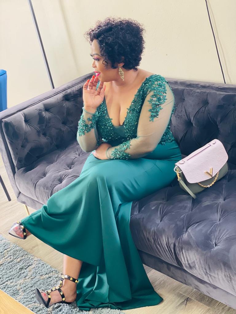 QueenLadyT12's tweet photo. 2022 is in Your Hands My Lordπ. I trust you fully and Let your will be done.
Good morning Kings and Queens
Happy Sunday
#QueenLadyT ππ»#FancyQueen
#proudsinglemom
#SMMD2022
#singlemumsmzansidivas
@singlemummzansi https://t.co/OLqKyziosF